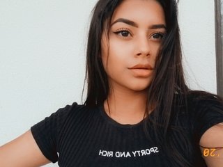 Foto del perfil helaroberts