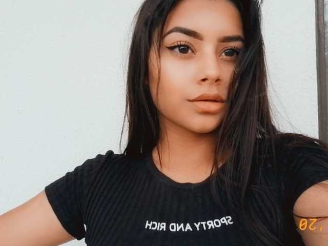 Foto del perfil helaroberts