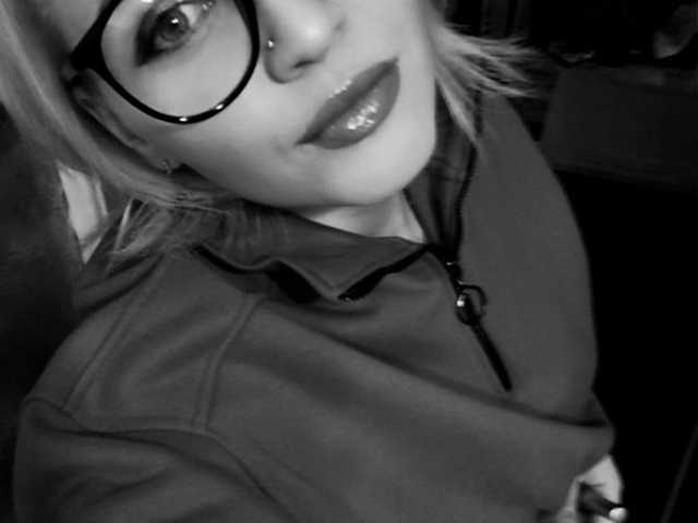 Foto del perfil Helda9393