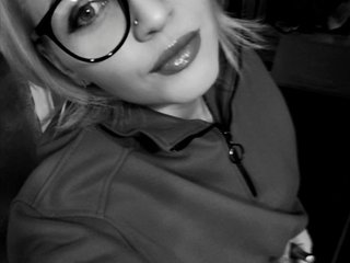 Chat de video erótico Helda9393
