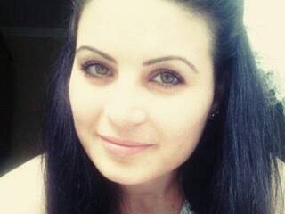 Chat de video erótico hele-n