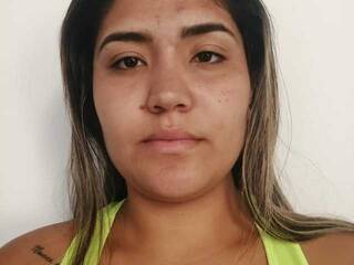 Chat de video erótico Helen-Adamss