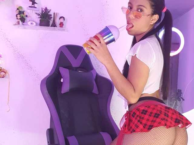 Foto del perfil Helen-Vidall