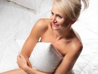 Chat de video erótico helen0280