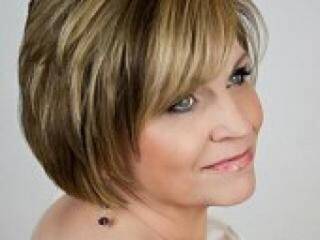 Chat de video erótico helen1111