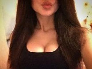 Foto del perfil helen333