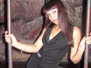 Chat de video erótico helen6270l