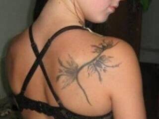 Chat de video erótico helen922