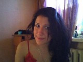 Chat de video erótico helena33
