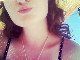 Chat de video erótico helena88