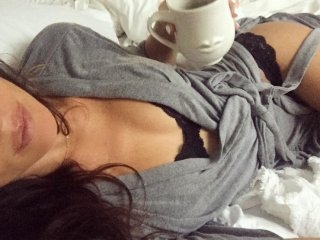 Foto de perfil Helenaangel55