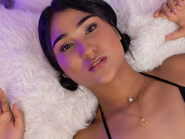 Foto del perfil HelenaRhoades