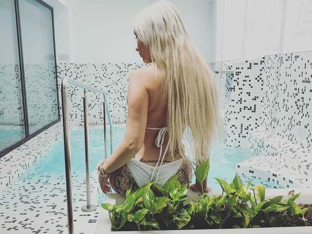 Foto del perfil helenatop