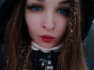 Chat de video erótico Helenbdsm