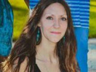 Chat de video erótico helenbelle