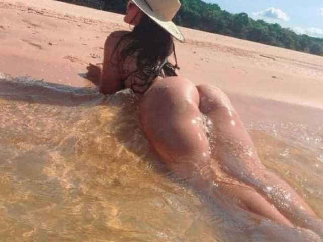 Foto del perfil HelenBerg