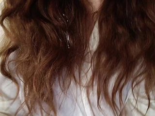 Chat de video erótico HelenBerg