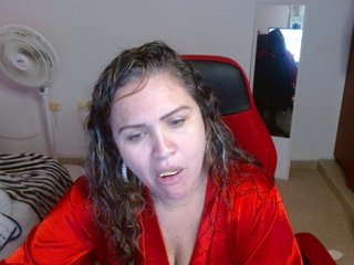 Chat de video erótico helenca1980
