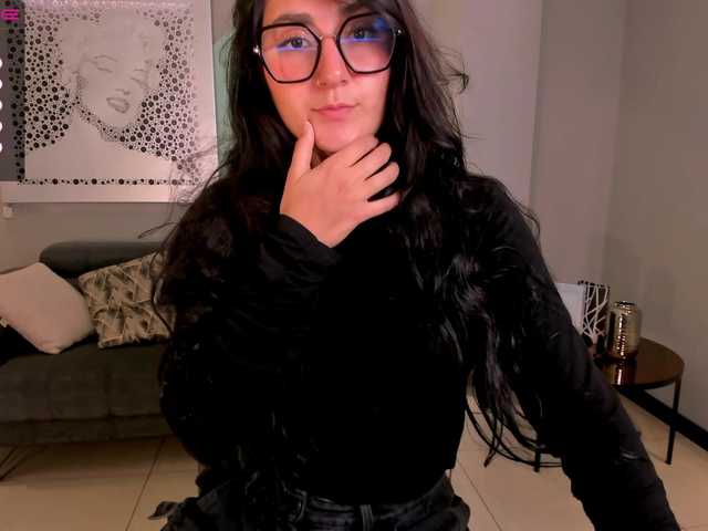 Capturas de pantalla de transmisión HelenCraft