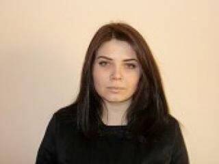 Chat de video erótico helendean