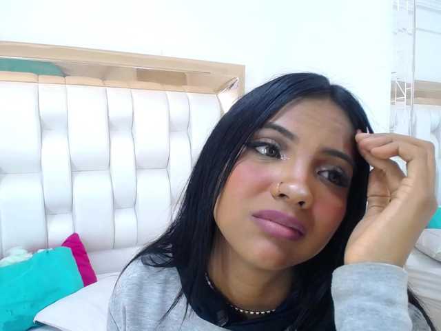 Capturas de pantalla de transmisión helenferrer