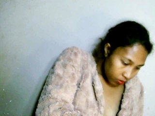 Chat de video erótico HelenGLOW
