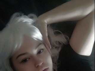 Chat de video erótico HelenHartt