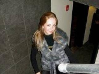 Chat de video erótico helenhoney