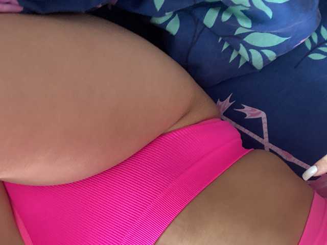 Foto del perfil Helenj