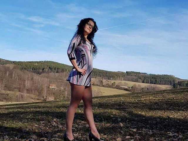 Foto del perfil Helenka11