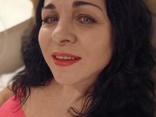 Chat de video erótico HelenKiss31Lee