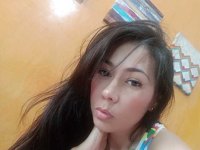 Foto de perfil helenlya