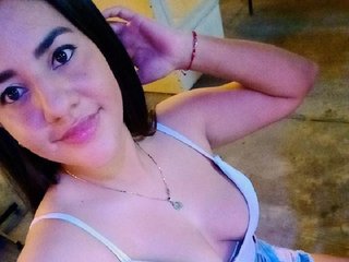 Chat de video erótico HelenMartinez