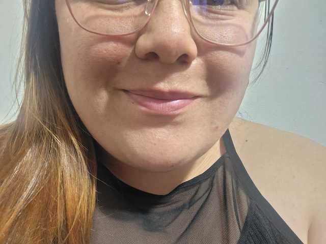 Foto del perfil Helennlondonn