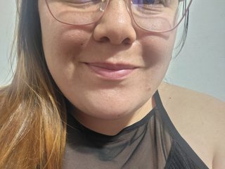 Chat de video erótico Helennlondonn