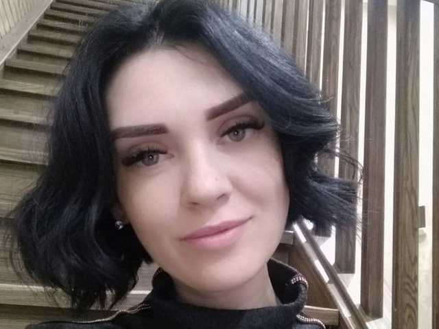 Foto del perfil HelenOben