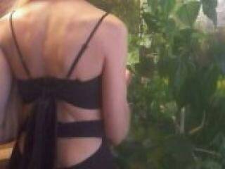 Chat de video erótico helenochka