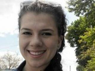 Chat de video erótico helenpaseka