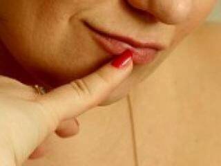 Chat de video erótico helensexx