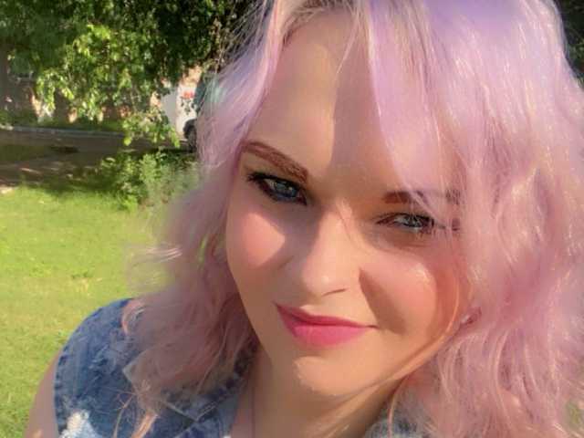 Foto del perfil SweetAngel