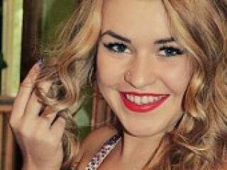 Chat de video erótico helensweety