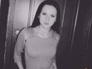 Chat de video erótico helga119