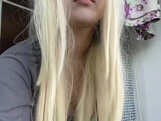 Chat de video erótico HelgaBillions