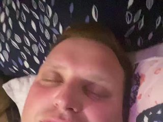 Chat de video erótico HelgaLeo