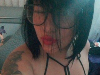 Videochat erótico heliana-sex