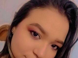 Chat de video erótico hell-sweet