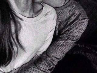 Chat de video erótico Hellangels