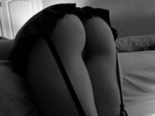 Chat de video erótico hellasex