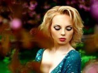 Chat de video erótico hellcat172