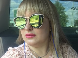 Foto del perfil MeliAlla